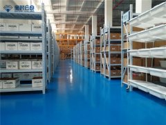 都说电商仓库外包省钱，具体可以节省哪些费用呢？