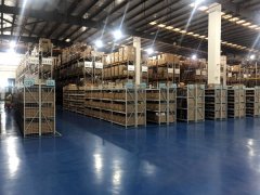 选择电商仓库代发货公司有哪些要求呢？