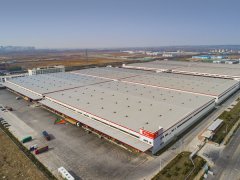 京东云仓是什么？京东云仓优势、如何入仓