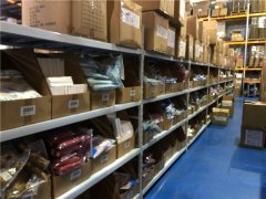 电商鞋服类仓储物流难点及解决方案