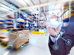 WMS仓储管理系统是什么，可以给电商仓储带来哪些好处？