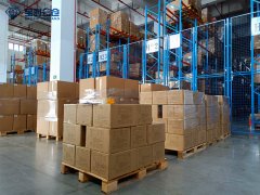 什么是前置仓？布局前置仓对电商仓储有什么好处？