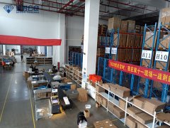 电商对仓储的需求大吗？选择仓储外包有什么好处？