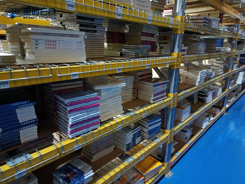 仓库外包真的省钱吗？