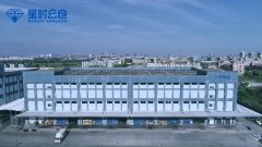 电商仓库选址的意义以及选址的操作流程