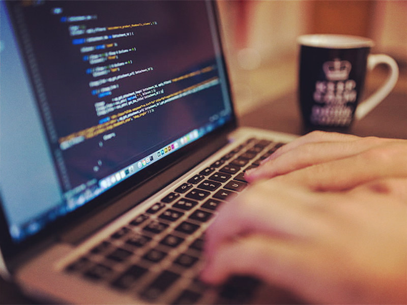 免费系统对接/WMS/ERP/电商平台